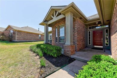Front view 4