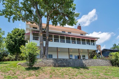 12 Skyline Dr, Kimberling City, MO 65686 - photo 3