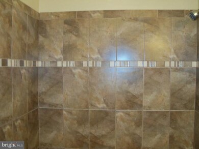 525 Drum Ave, Capitol Heights, MD 20743 - photo 6