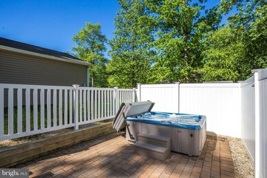 32 Washington And Lee Blvd, Stafford, VA 22556 - photo 3