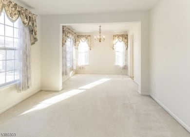 96 Winding Hill Dr, Hackettstown, NJ 07840 - photo 3