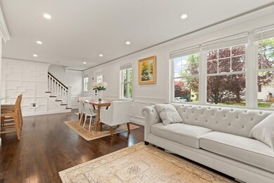 59 Neillian Way unit 59, Bedford, MA 01730 - photo 6