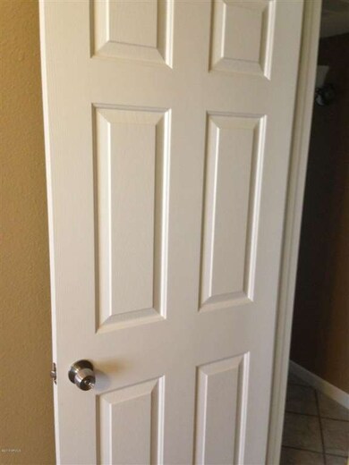 6 interior doors