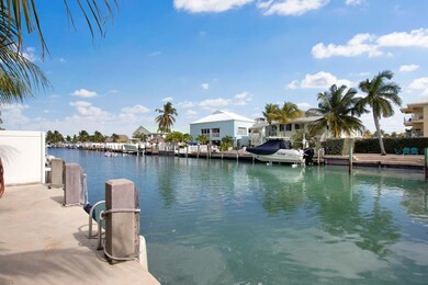 virtual-tour-320725-81