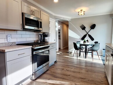 204 S Clark St, Auburn, IN 46706 - photo 6