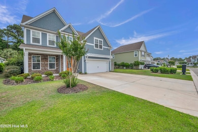 7869champlaindrive_00002