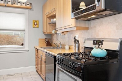 18 Linden Cir, Georgetown, MA 01833 - photo 5