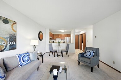 4020 E 52nd St unit 103, Minneapolis, MN 55417 - photo 4