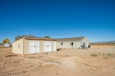 4916 N 3300 W, Cedar City, UT 84721 - photo 2