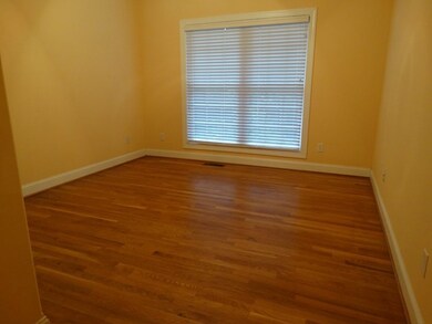 5615 Burgess Allen Rd, Cookeville, TN 38506 - photo 6