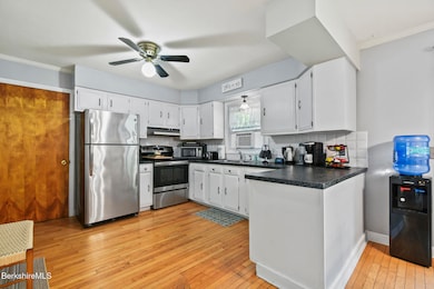 83 Devonshire Dr, Cheshire, MA 01225 - photo 6