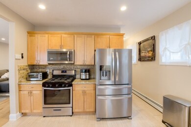 32 Greendale Ave, Worcester, MA 01606 - photo 6