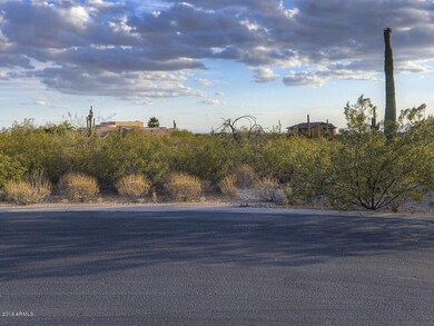 005_FRONT PAN