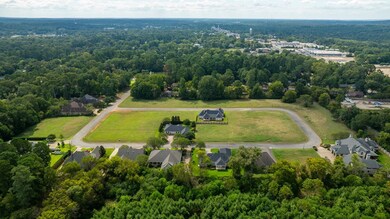 Lot 26 Deerfield Dr, Nacogdoches, TX 75965 - photo 5