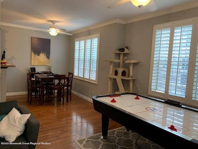 57 Devonshire Dr unit 87, Clifton, NJ 07013 - photo 4