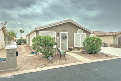2101 S Meridian #99-3