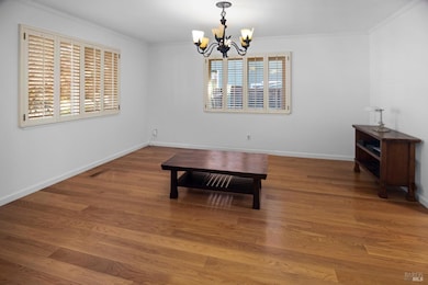 4808 Foxglove Ct, Santa Rosa, CA 95405 - photo 4