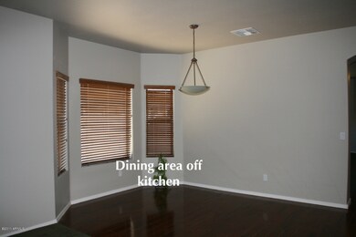 Kitchen Dining