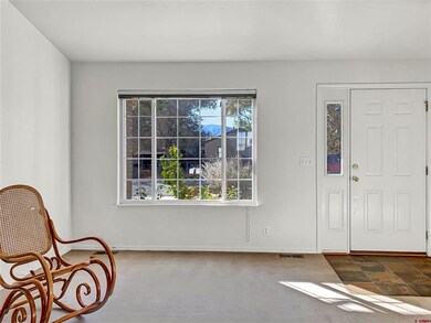 20 & 24 W 4th, Cortez, CO 81321 - photo 6