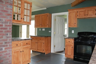 5 Grandview St, East Stroudsburg, PA 18301 - photo 7