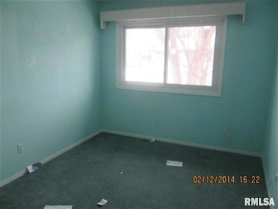 4023 Lillie Ave unit 602, Davenport, IA 52806 - photo 3
