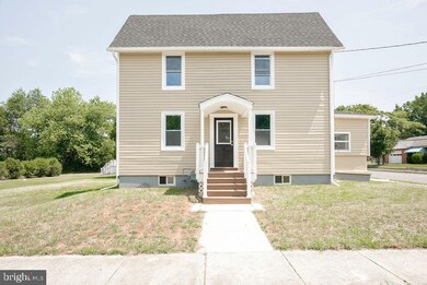 763 Mayhew Ave, Swedesboro, NJ 08085 - photo 3