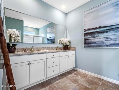 4 delray_master bath_oak leaf