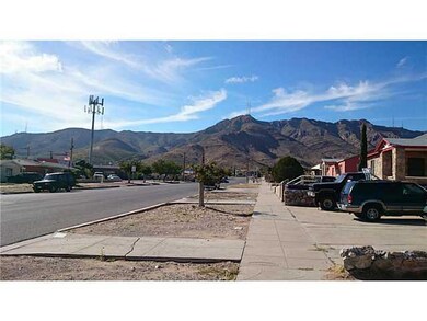 2931 Fort Blvd, El Paso, TX 79930 - photo 2