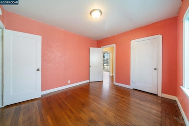 2380 107th Ave, Oakland, CA 94603 - photo 6