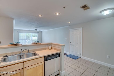 2820BloomfieldEdit-5
