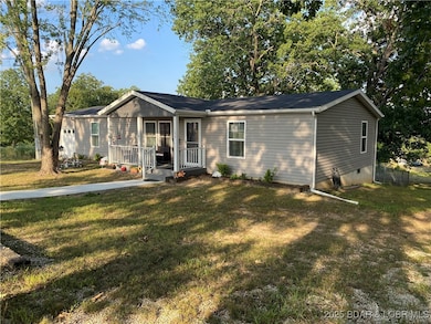 705 Highway O, Gravois Mills, MO 65037 - photo 2