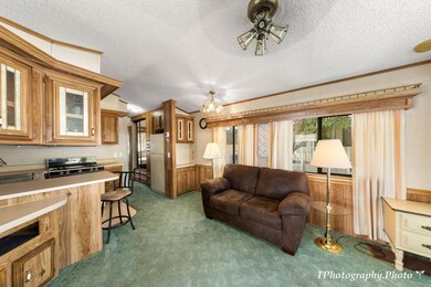 3-web-or-mls-180 N 1100 E 147-6