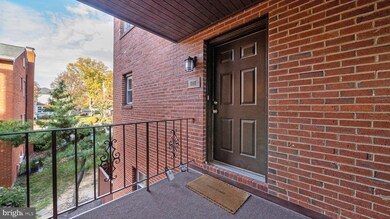 1147 N Utah St unit 1147, Arlington, VA 22201 - photo 5