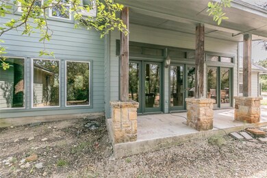 7521 High View Rd, Weatherford, TX 76085 - photo 6