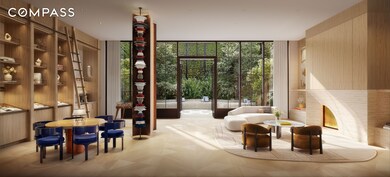 201 E 23rd St unit 10D, New York, NY 10010 - photo 7