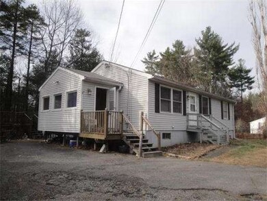 1704 Shirley Rd, Lancaster, MA 01523 - photo 2