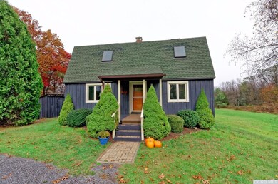 513 Knickerbocker Rd, Schodack Landing, NY 12156 - photo 5