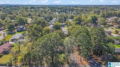 1620 Convent Rd NE, Cullman, AL 35055 - photo 7