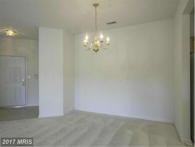 2493 Amber Orchard Ct E unit U204, Odenton, MD 21113 - photo 6