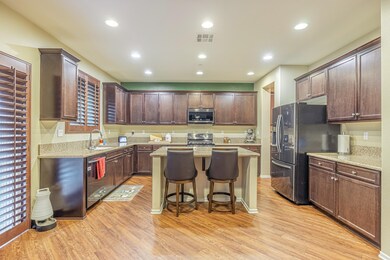 3359 Leopard Ct, Rosamond, CA 93560 - photo 3