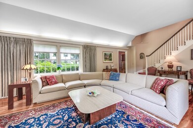 65 Hartman Rd, Newton Center, MA 02459 - photo 3