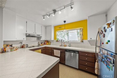 5110 E Atherton St unit 57, Long Beach, CA 90815 - photo 7