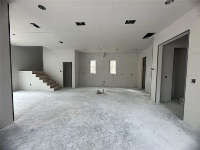 1429 15th St N, Saint Petersburg, FL 33704 - photo 5