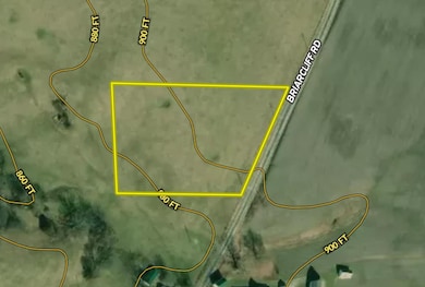 0 Briarcliff Rd unit LotWP003, Newark, OH 43055 - photo 4