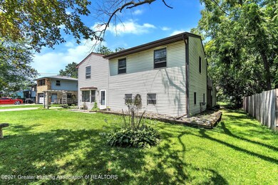 2410 Bliesener St, Lansing, MI 48911 - photo 7