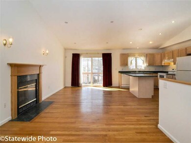 25 Loggers Run, West Warwick, RI 02893 - photo 5