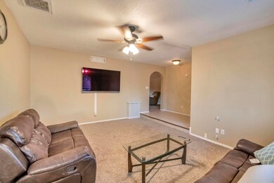 836 W Keating Ave, Mesa, AZ 85210 - photo 6