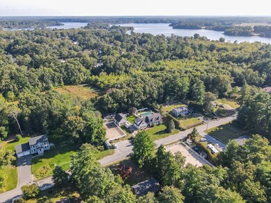 144 Woodbine Ave, Hanson, MA 02341 - photo 6