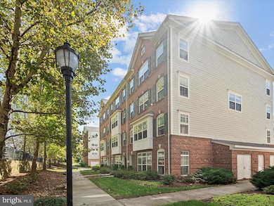 19264 Koslowski Square, Leesburg, VA 20176 - photo 5