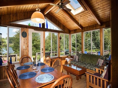 49 Murray Hill Rd, Boothbay, ME 04537 - photo 6